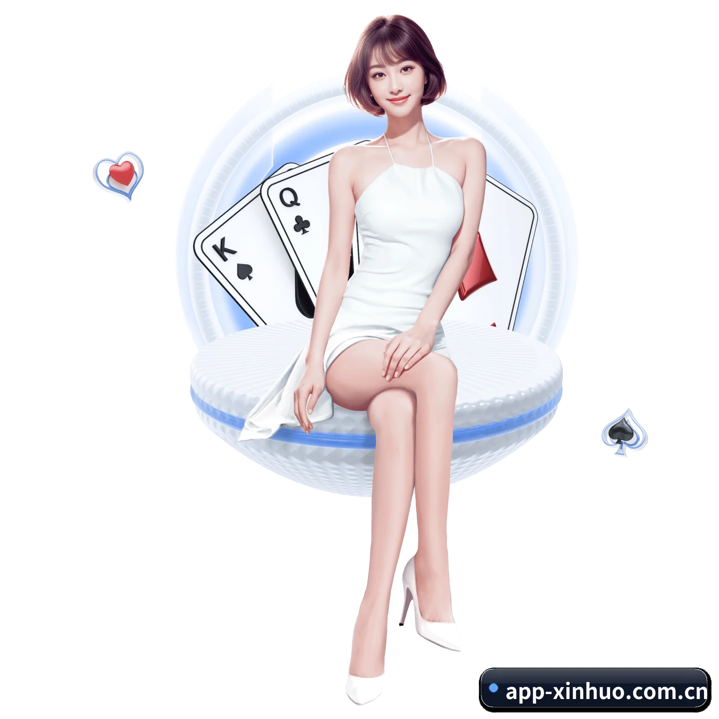 薪火体育 APP 深度功能